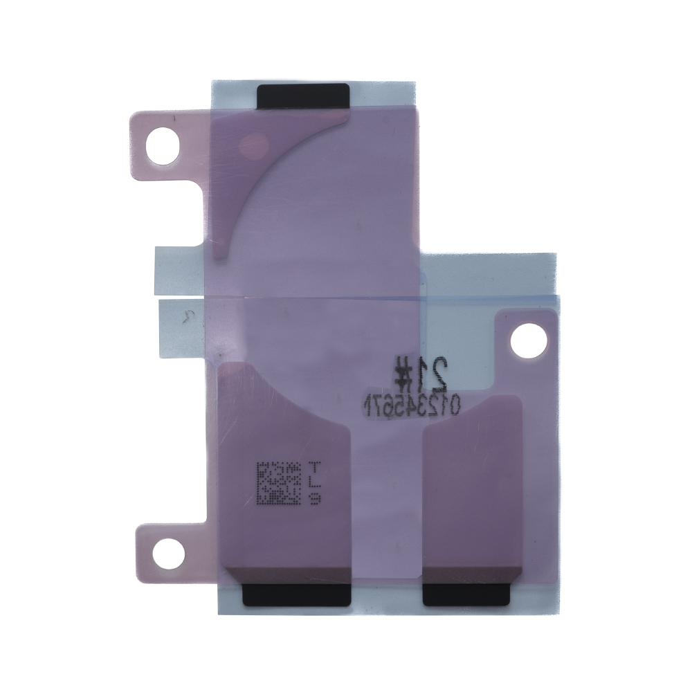 product_26620_1721379292