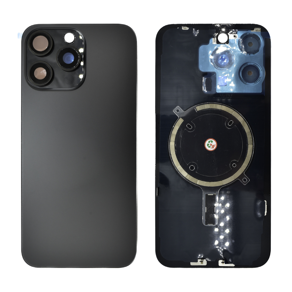 product_26609_1722335195