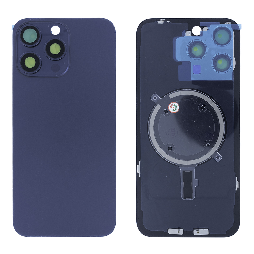 product_26611_1727166115