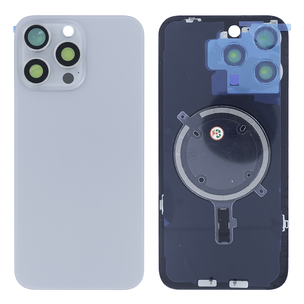 product_26612_1727166811