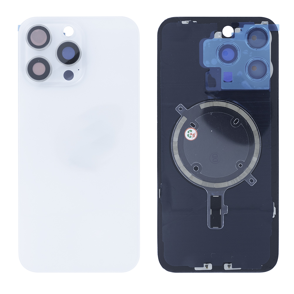 product_26610_1727167308