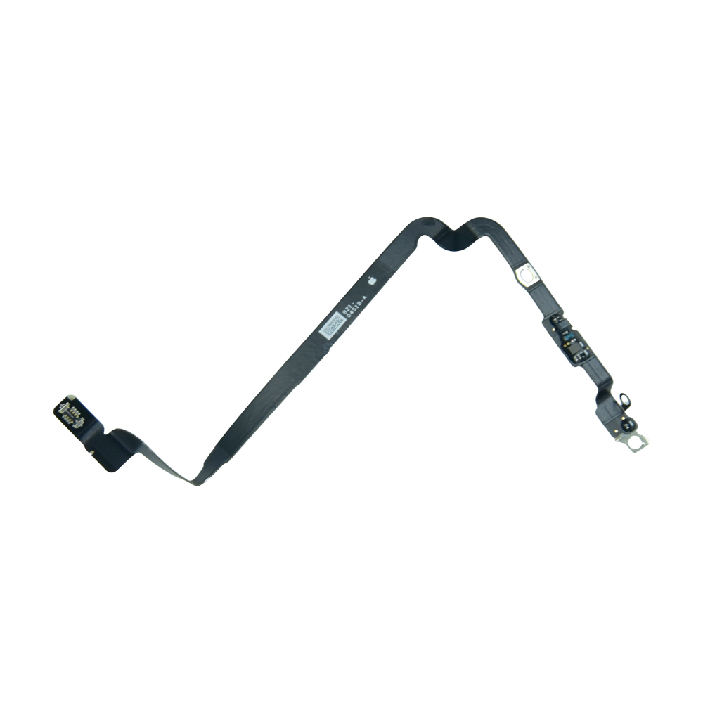 product_33652_1757585426