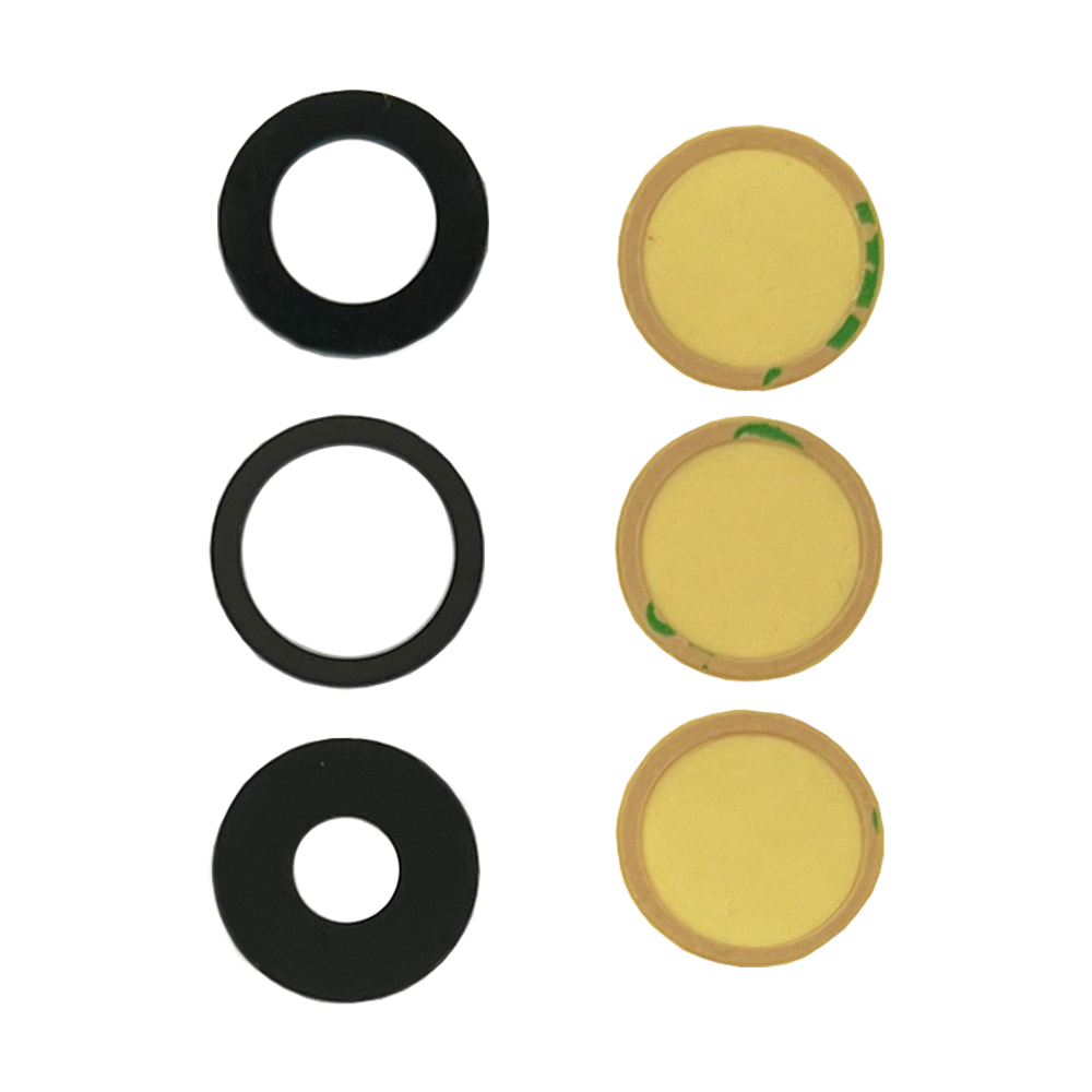 product_28720_1724240770