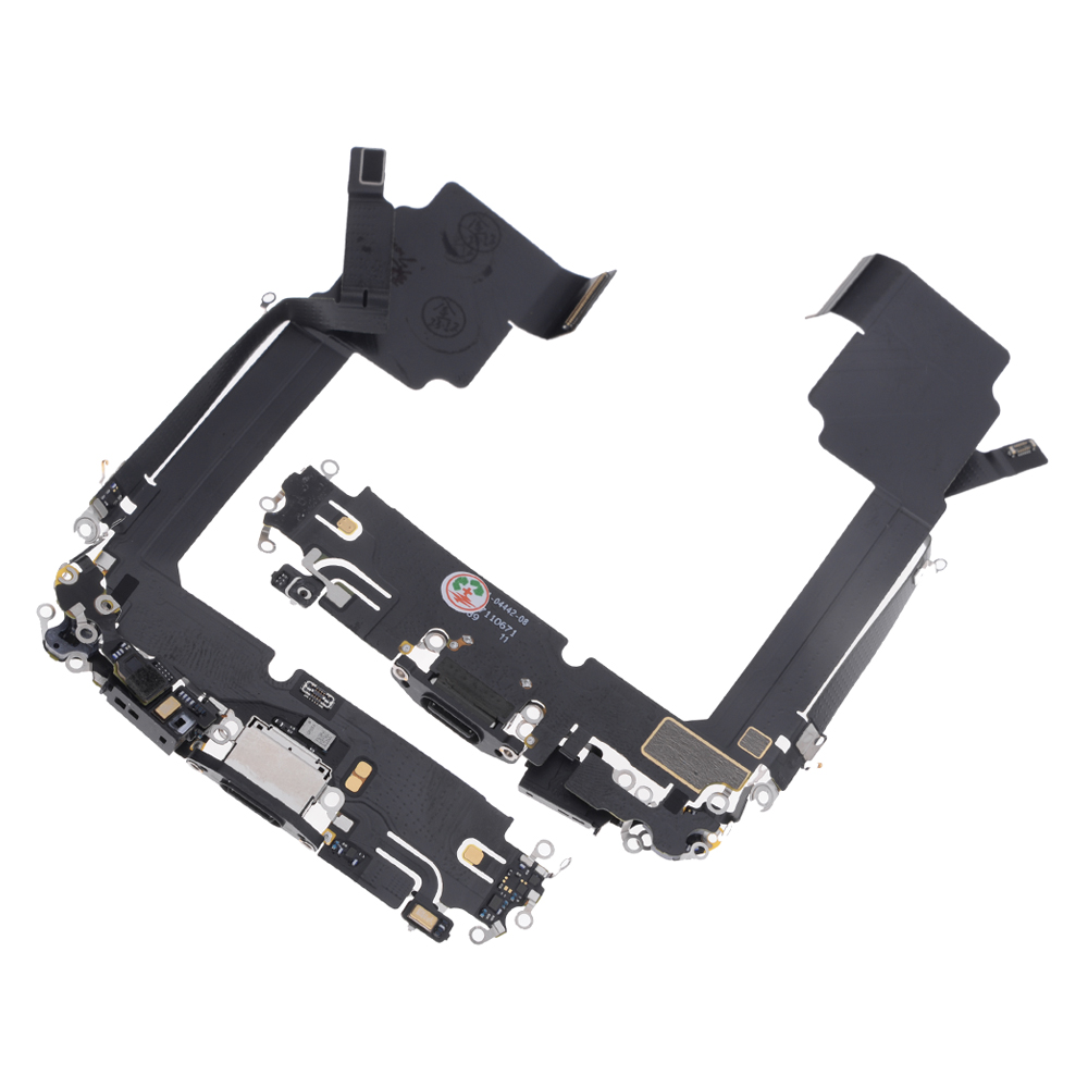 product_26902_1742561865