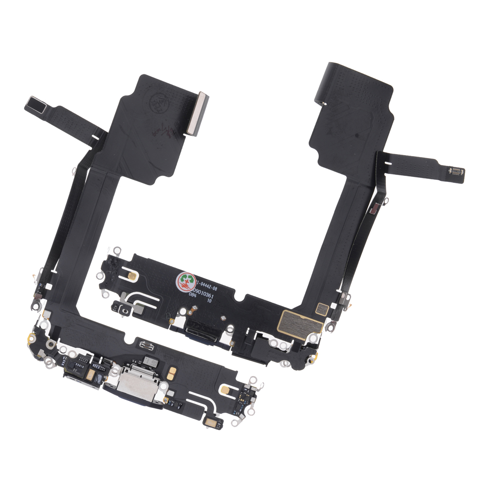 product_26905_1742556159