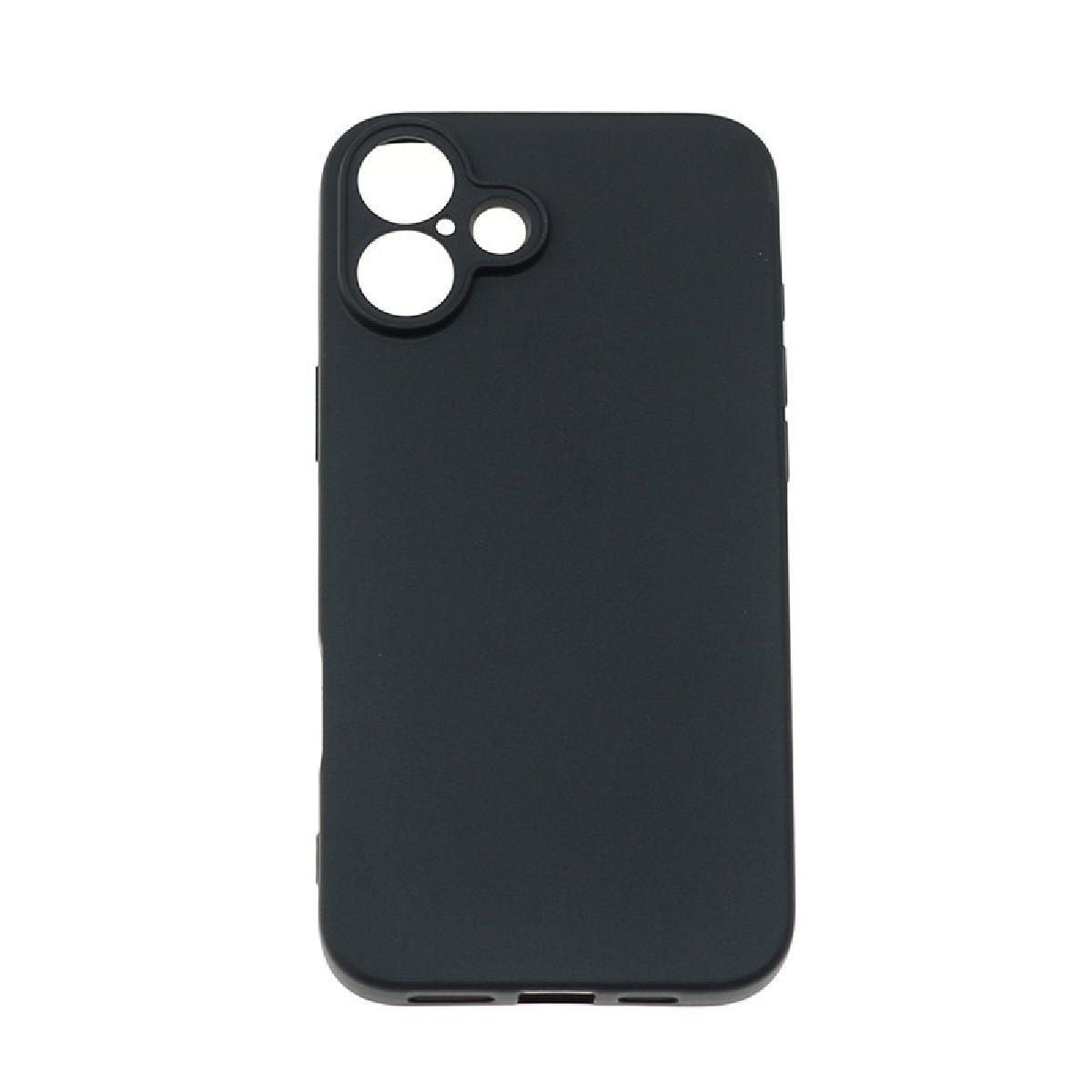 product_29437_1727771378