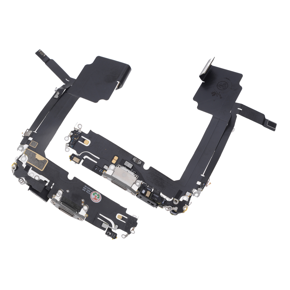 product_26904_1742560919