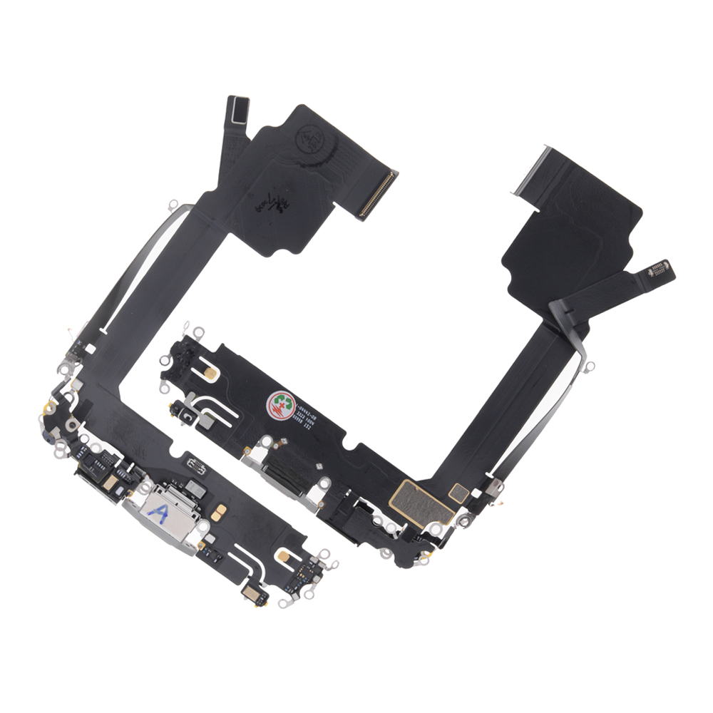 product_26903_1742561542