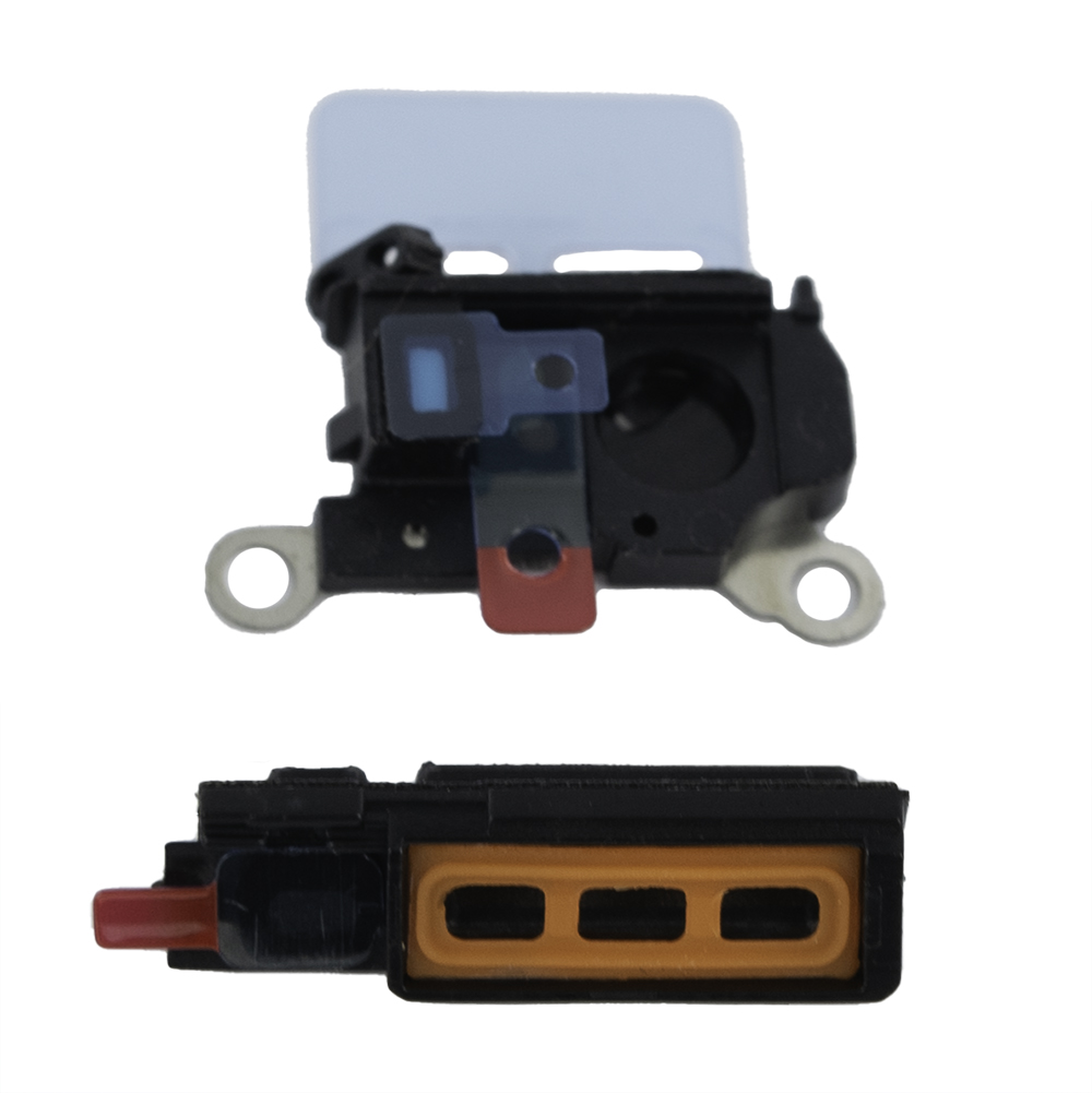 product_29595_1732013835