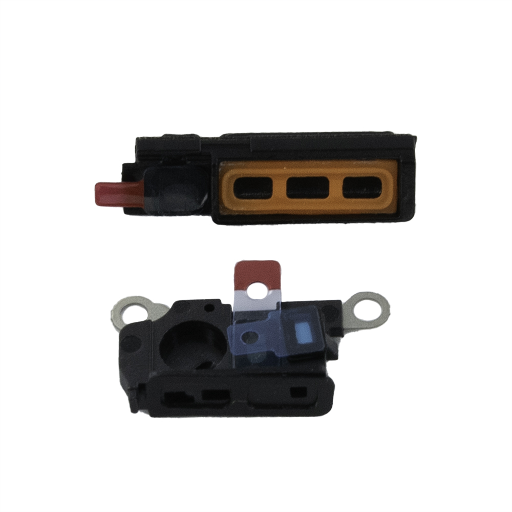 product_29594_1731923350