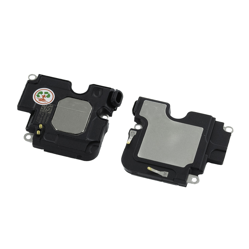 product_29548_1749809085