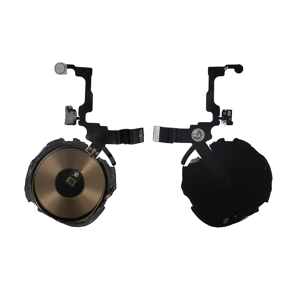 product_29043_1728048004