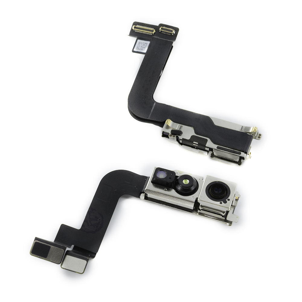 product_29559_1731687038