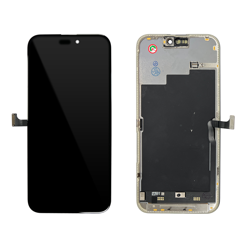 product_26174_1705395974