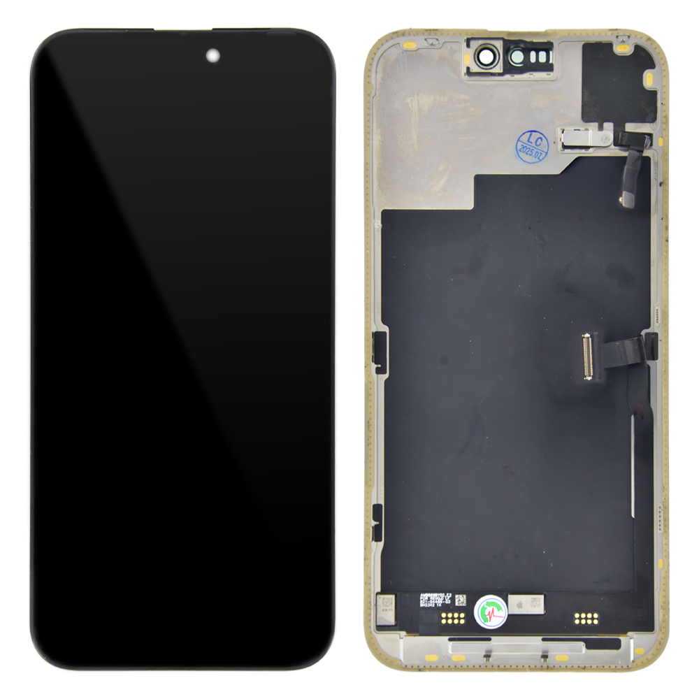 product_33401_1752049328