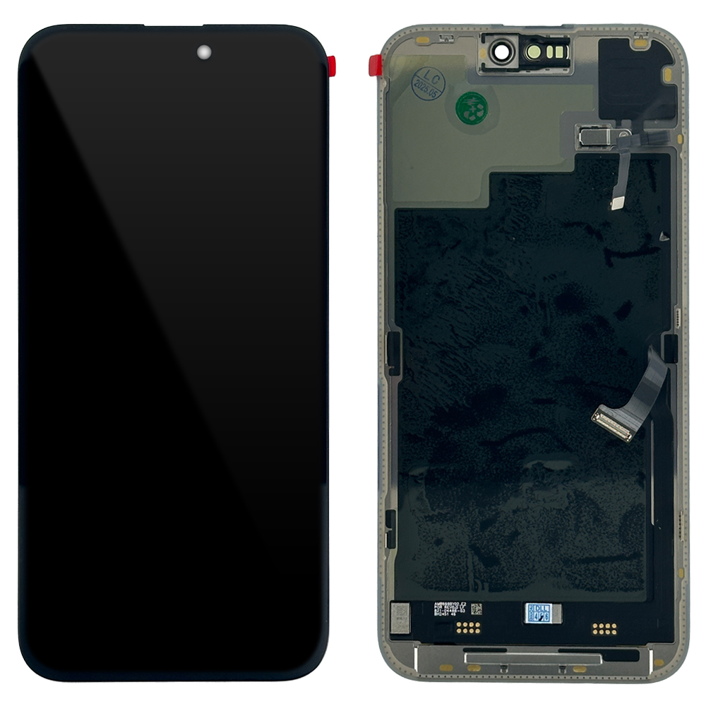 product_32558_1747826562