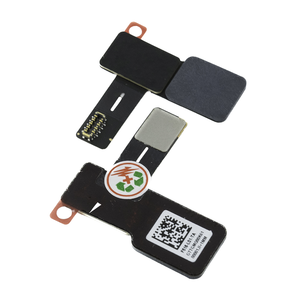 product_29575_1731673501