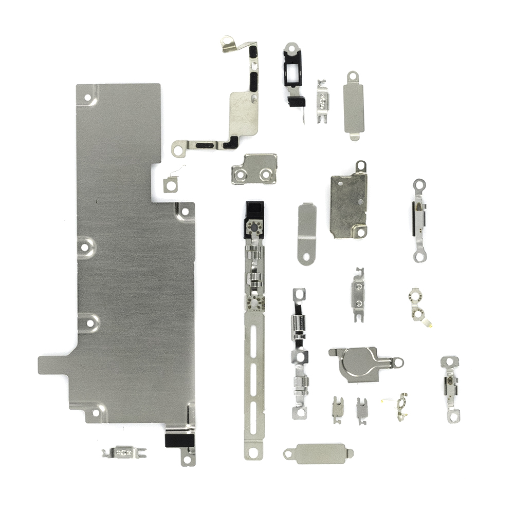 product_29571_1731667728