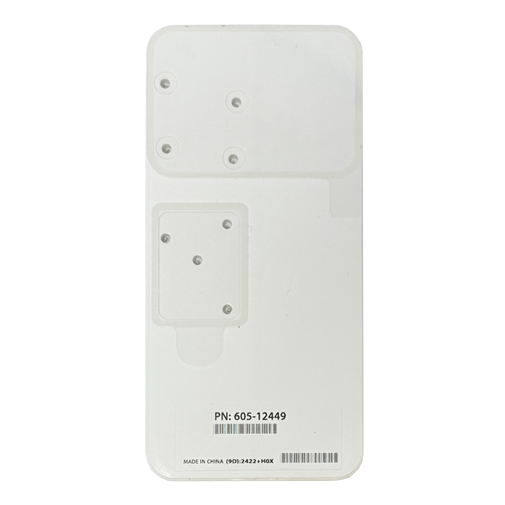 product_30818_1736593765