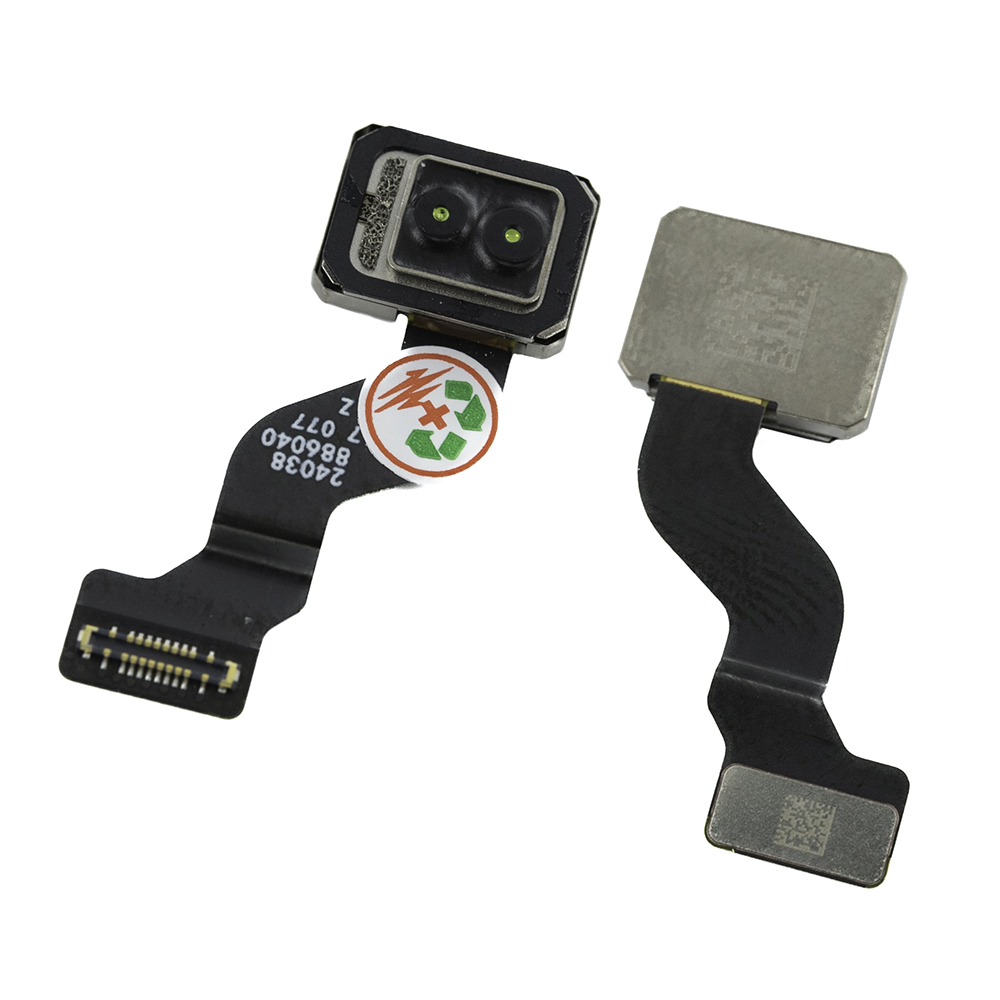 product_29585_1731605548