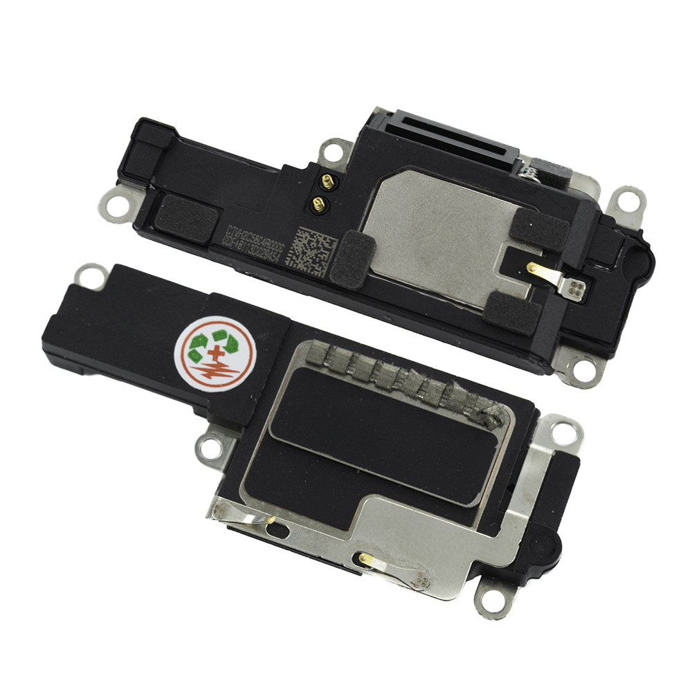 product_29537_1749809065