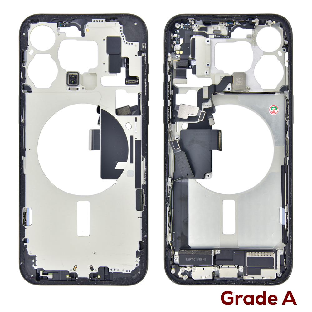 product_34050_1759750283