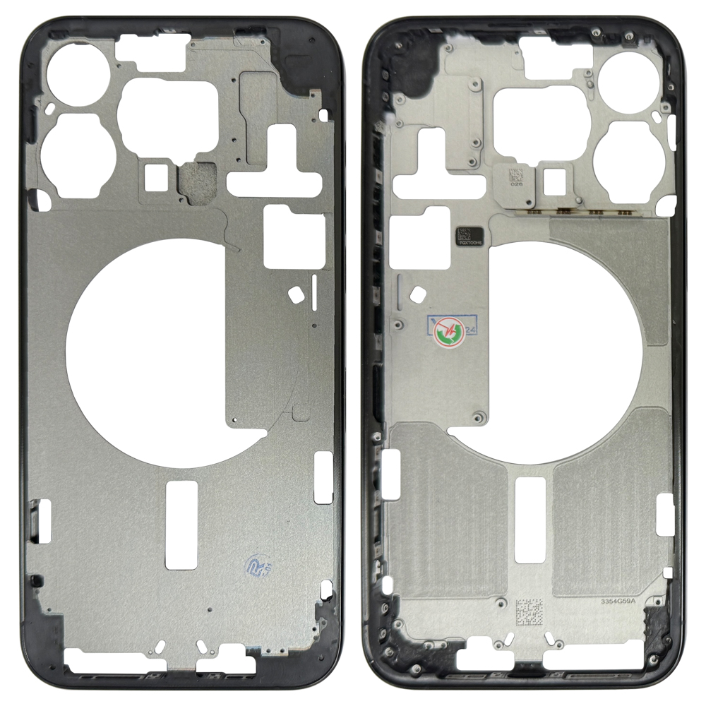 product_26613_1739293436