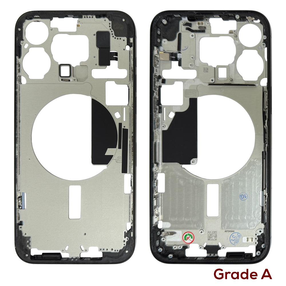 product_31073_1738241442