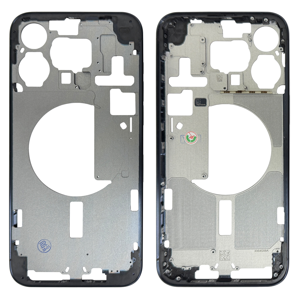 product_26615_1739283499