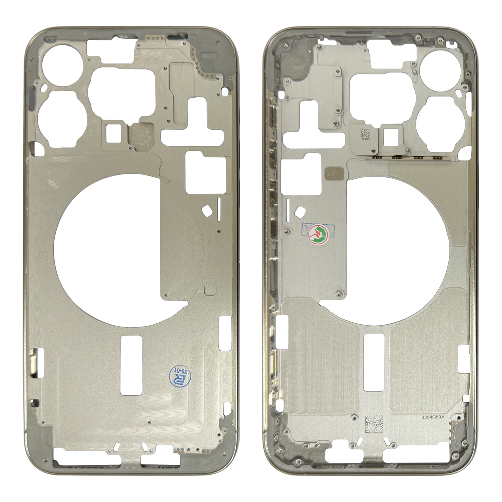 product_26616_1739277181