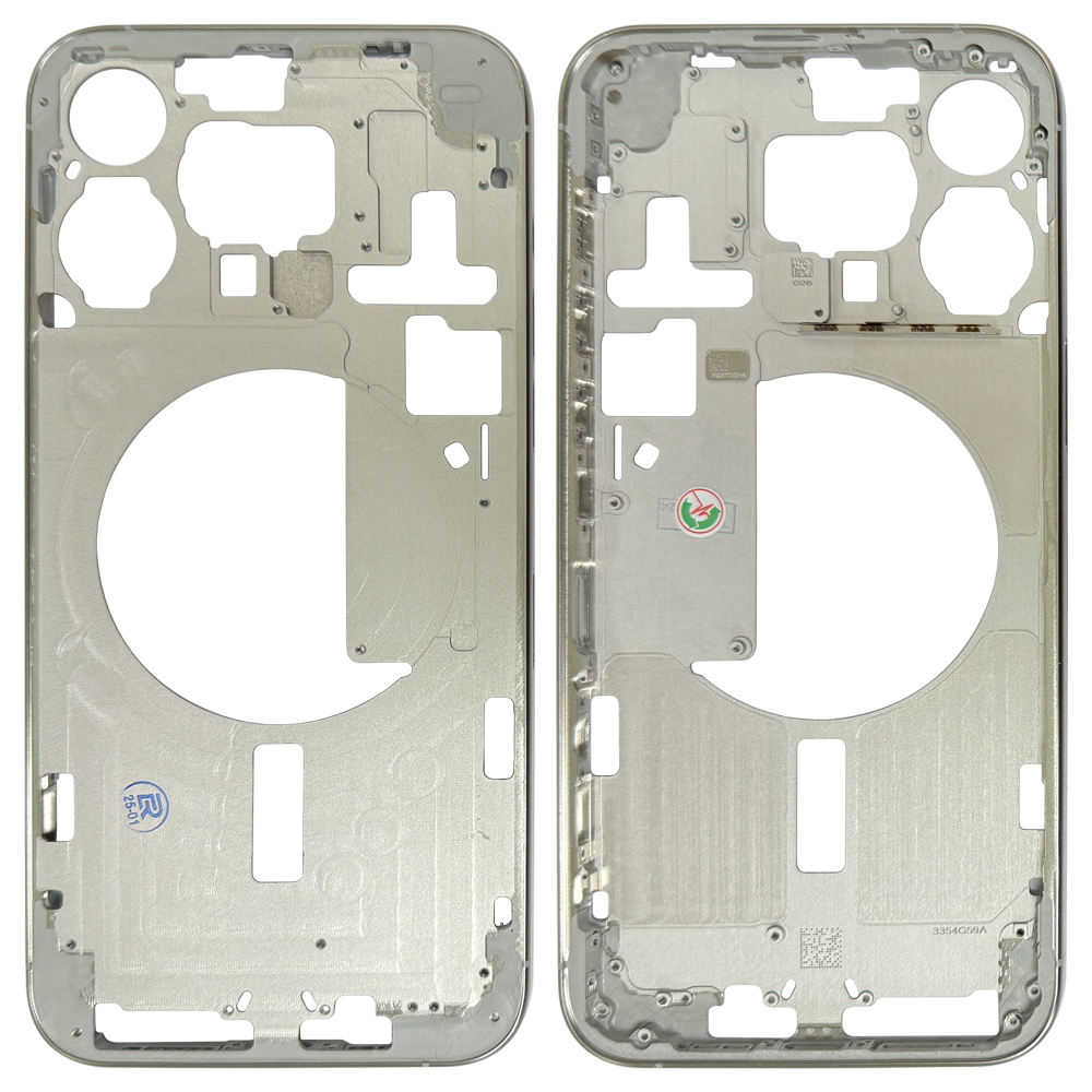 product_26614_1739290763