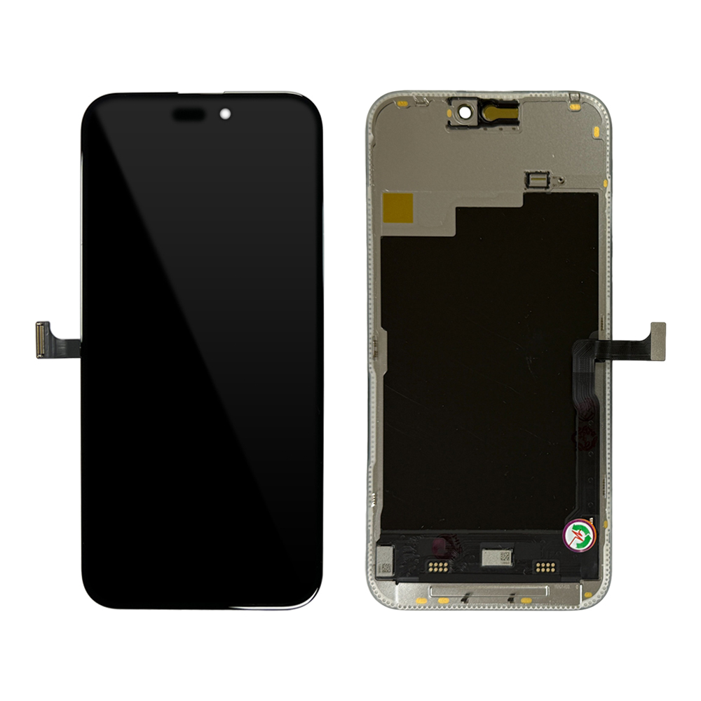 product_35505_1773329934