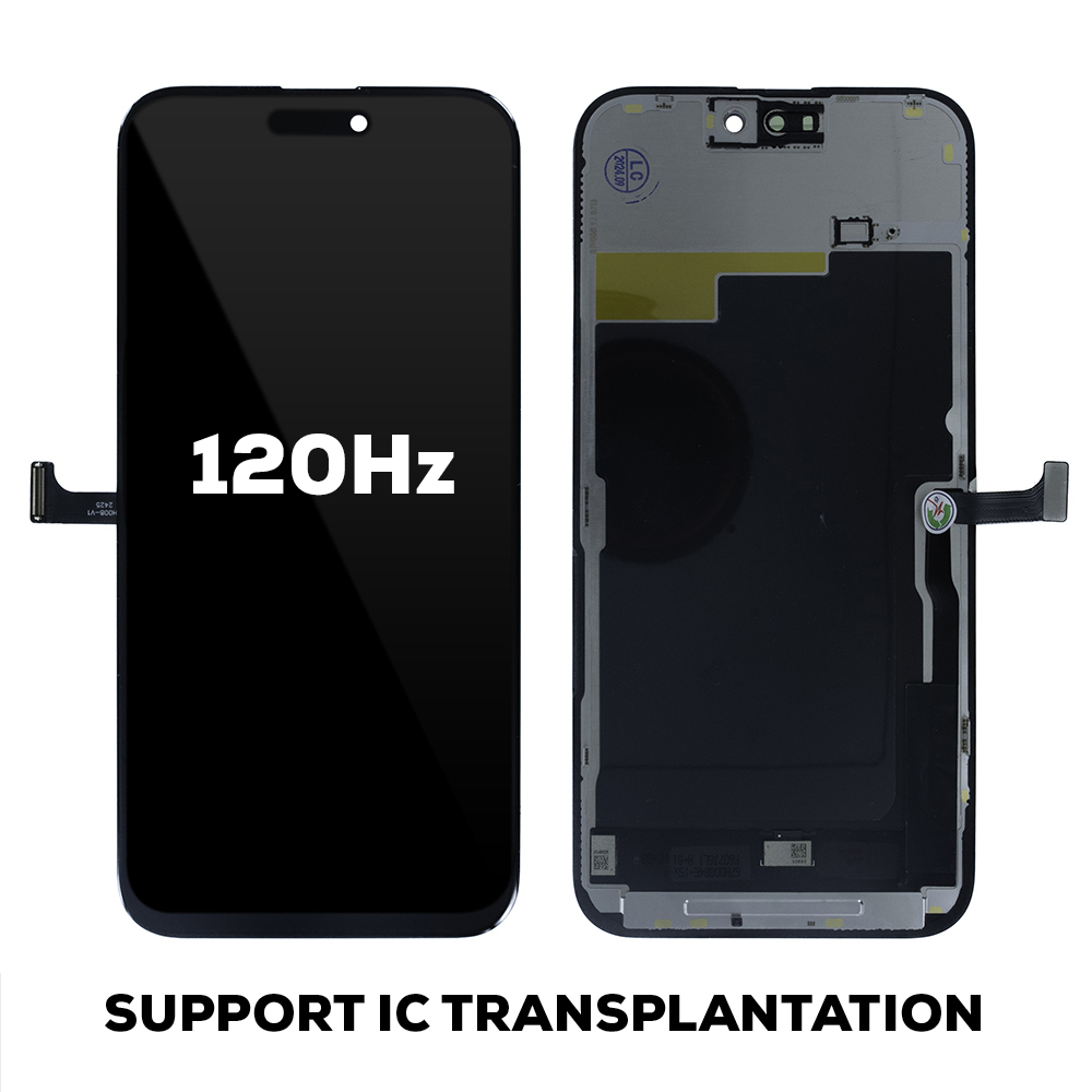 product_29498_1766145476