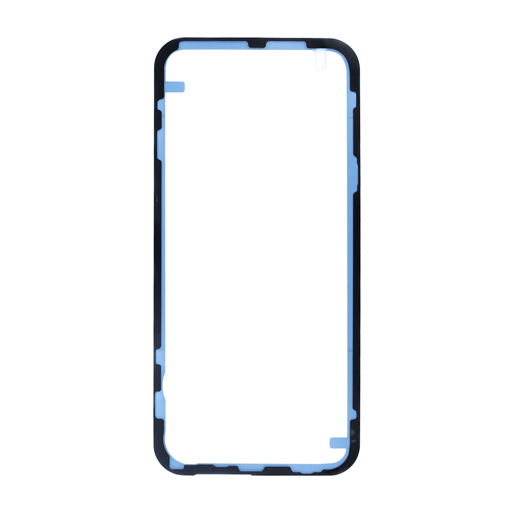 product_26628_1729086260