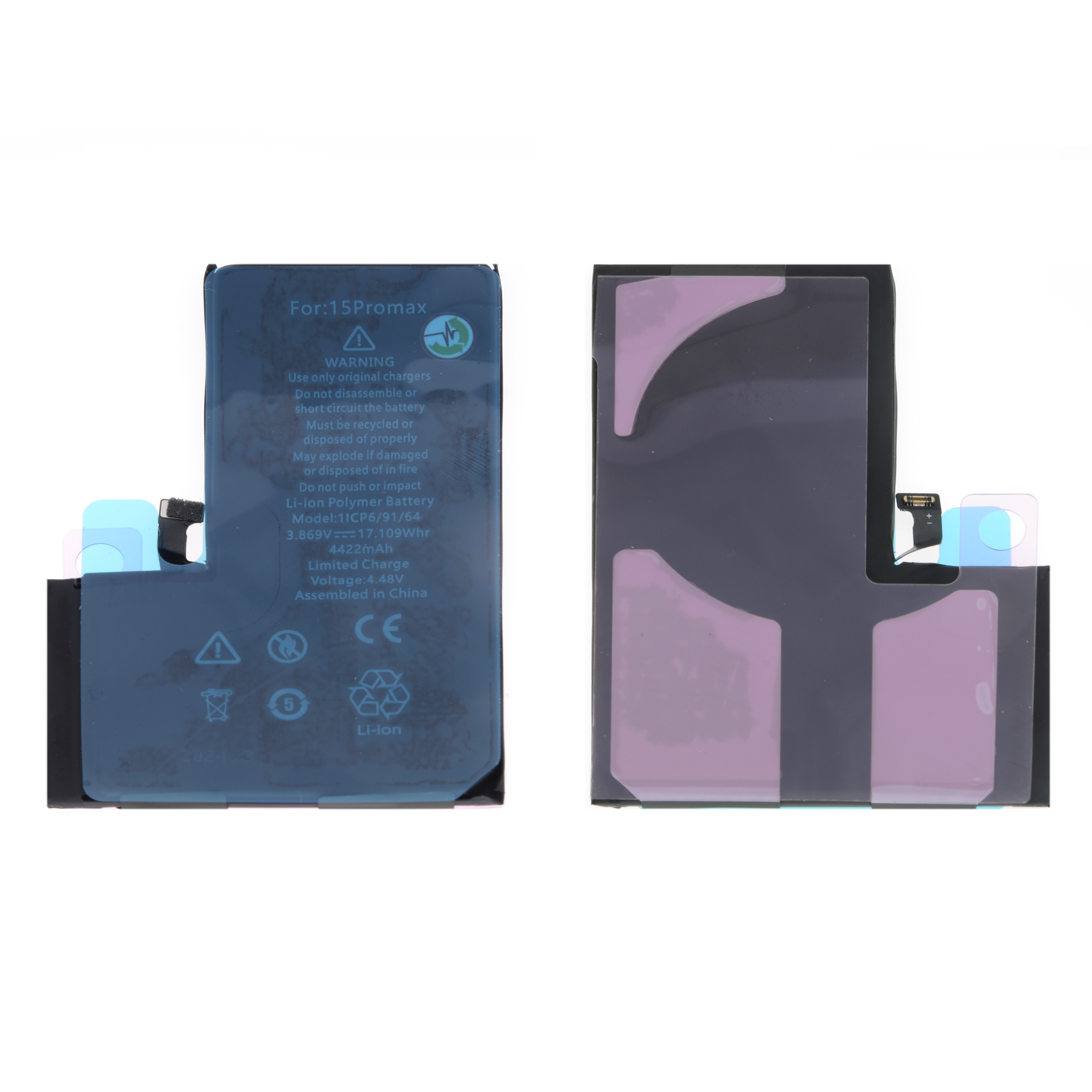 product_26580_1712845945