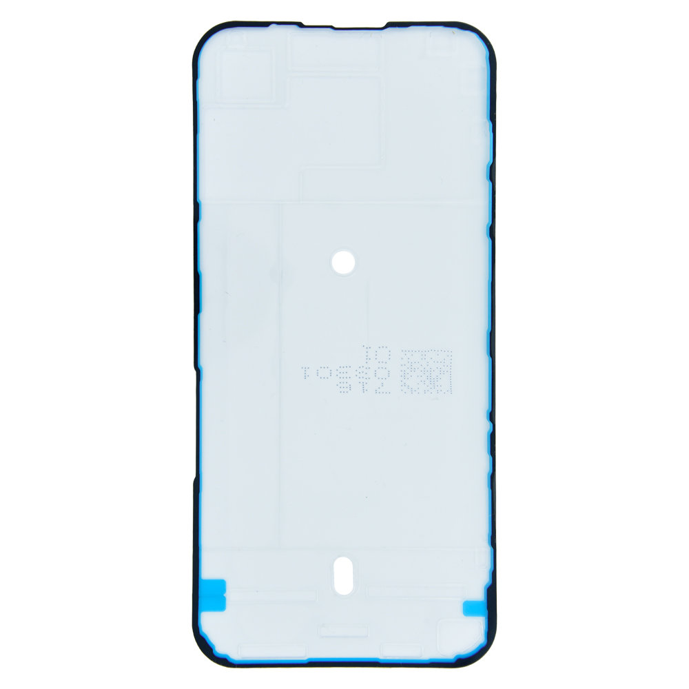 product_26624_1751991235