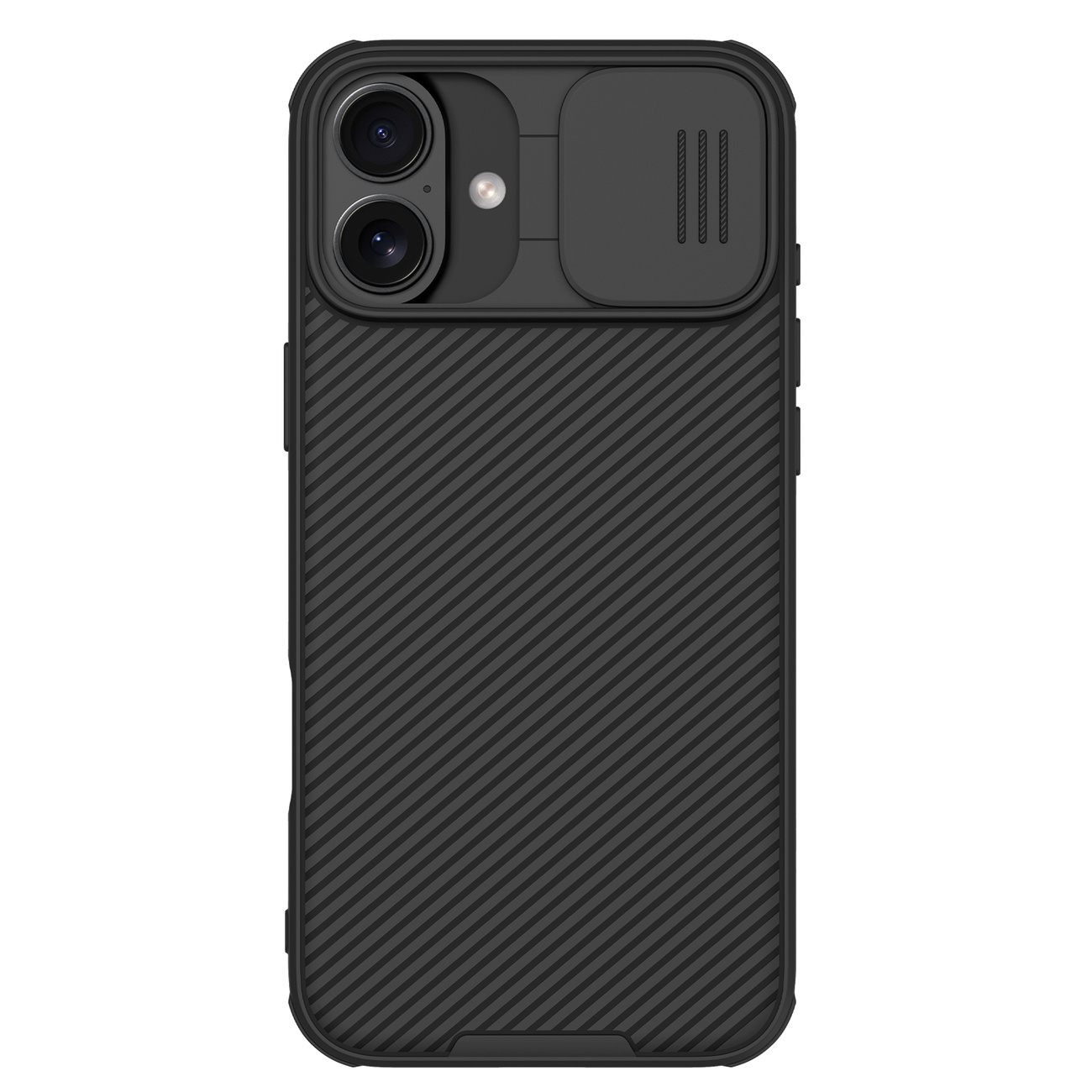 product_29457_1727772570