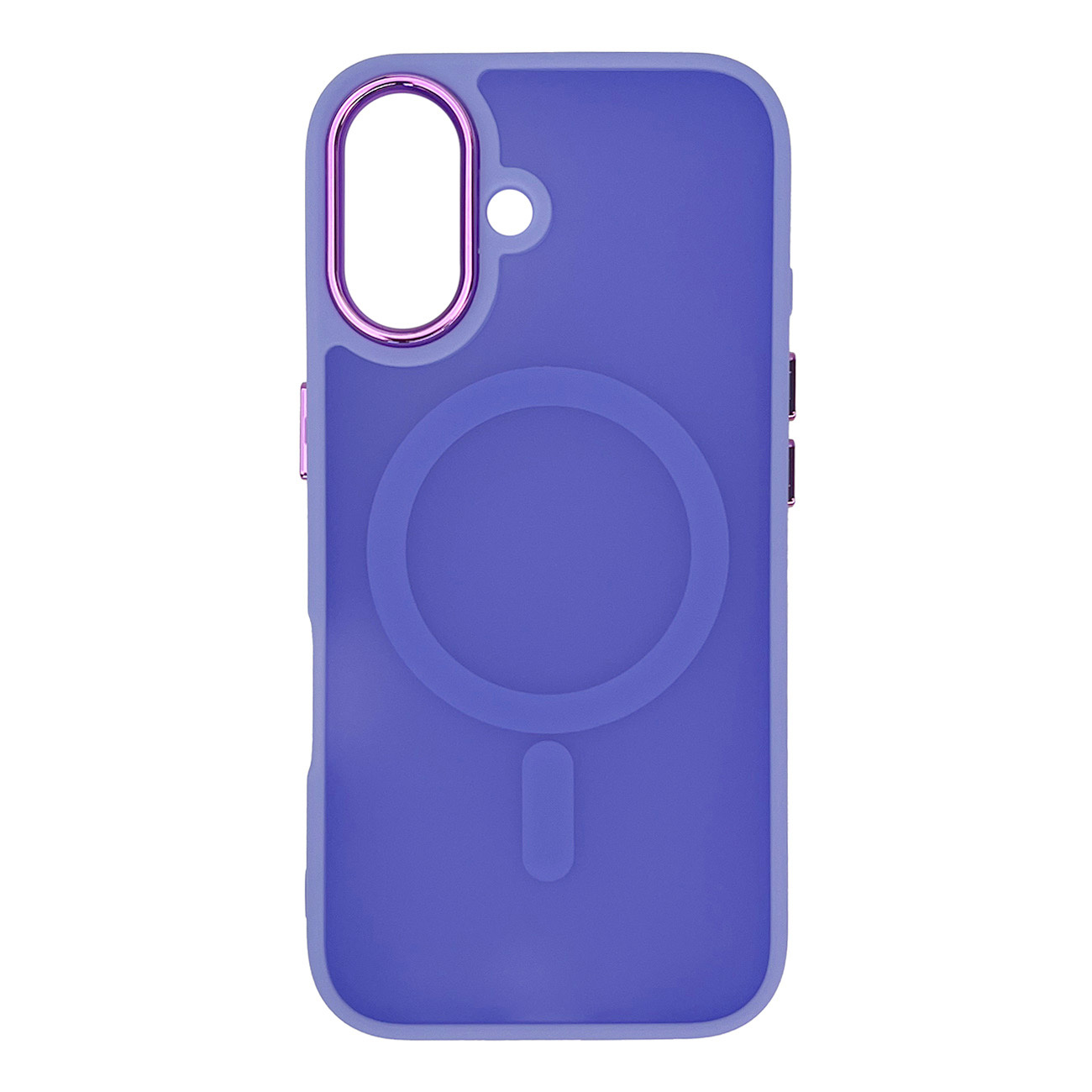 product_29424_1727769478