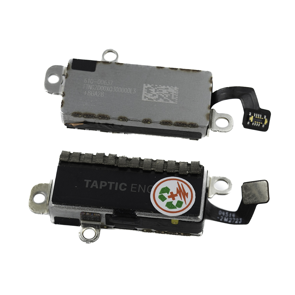 product_29552_1731599446