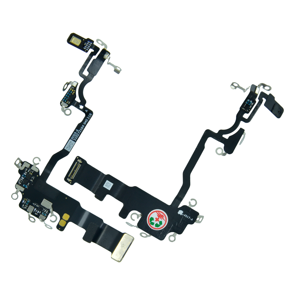 product_33651_1757585169