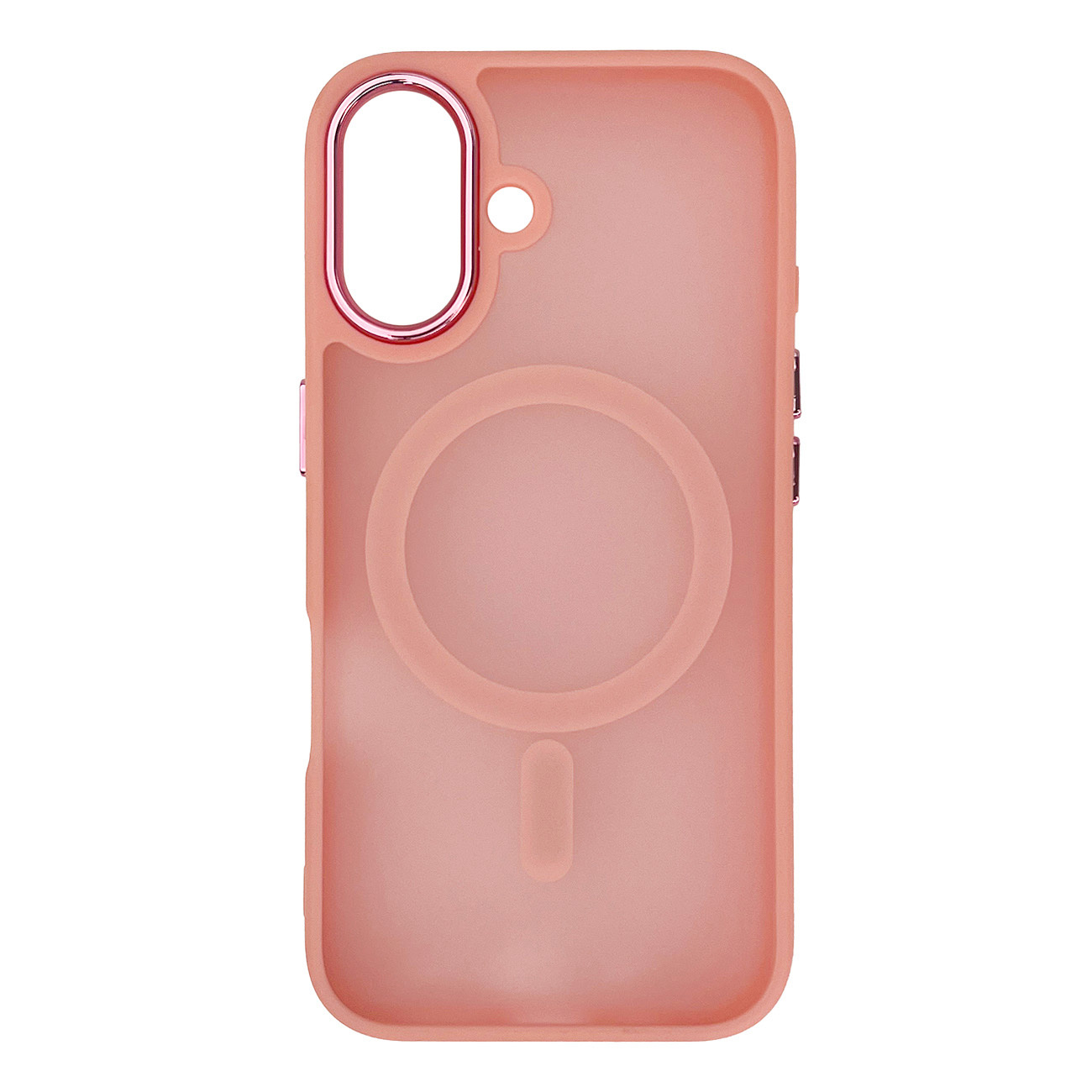 product_29417_1727714437