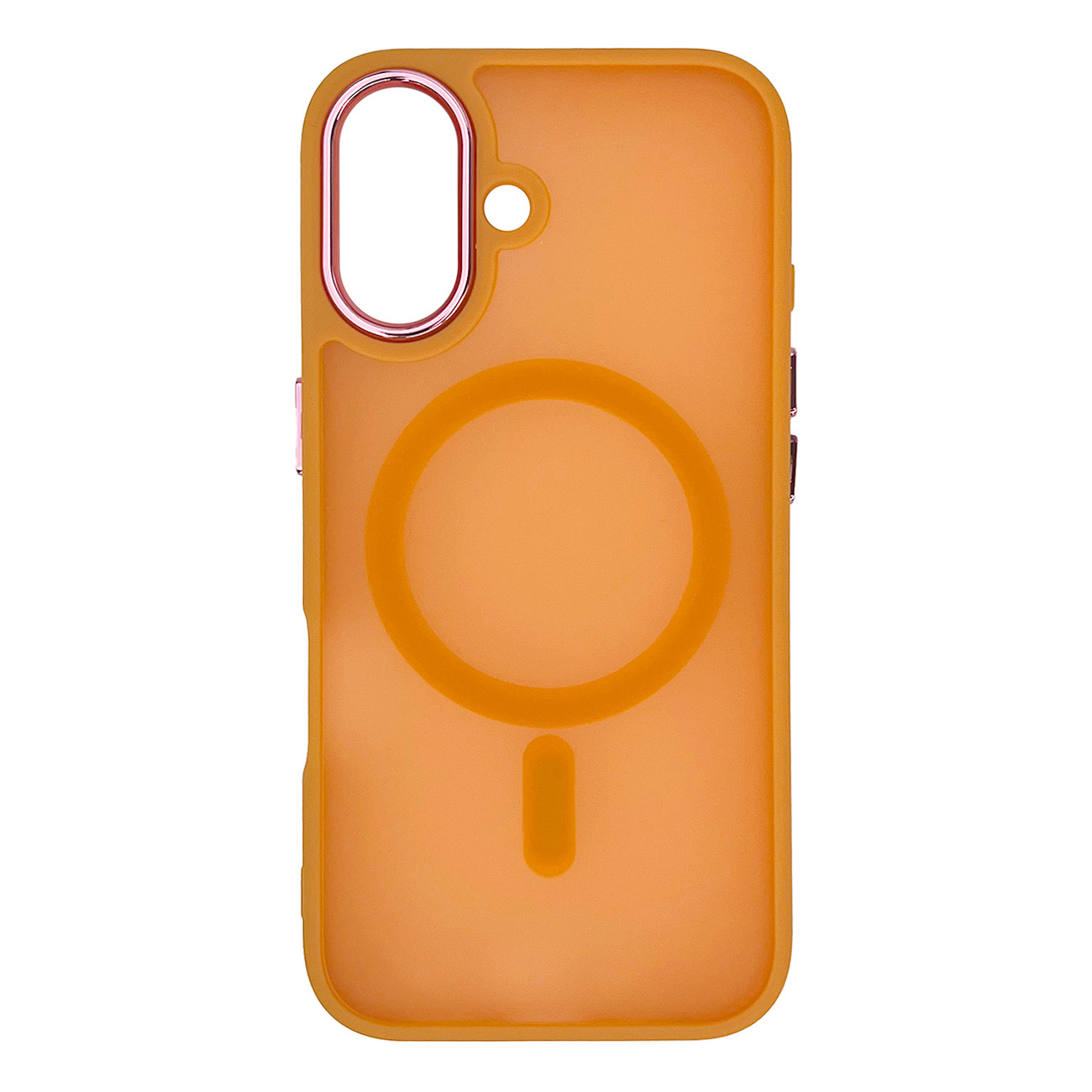 product_29427_1727770388