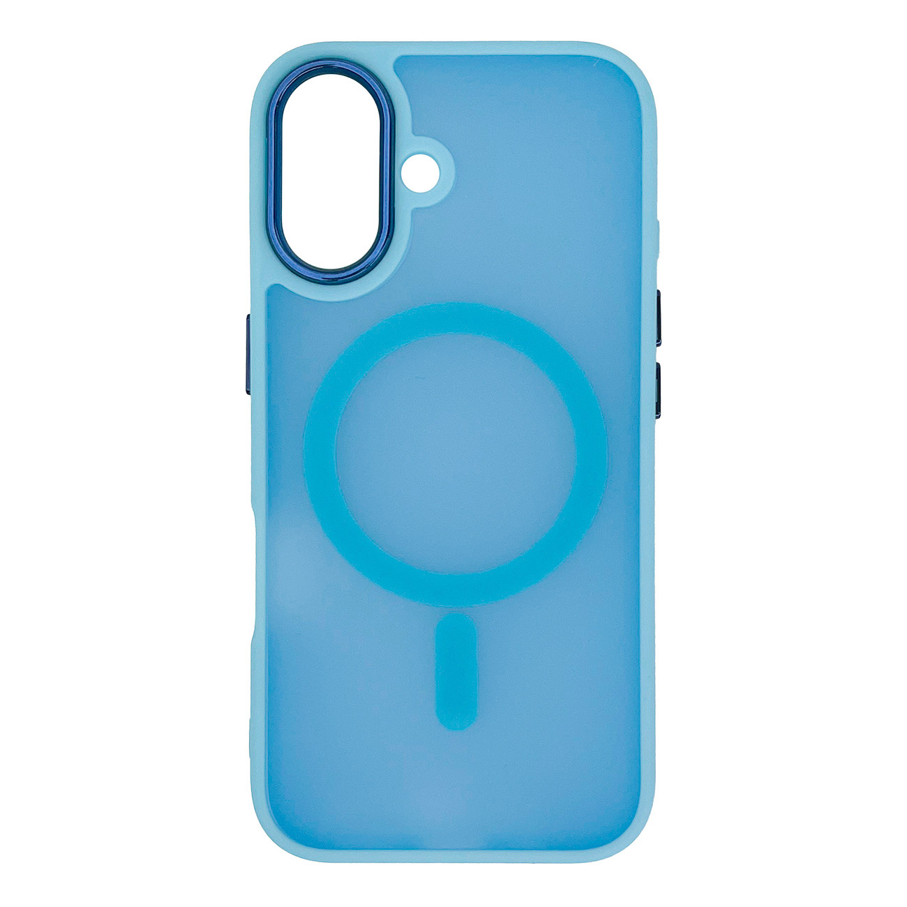 product_29413_1727713982