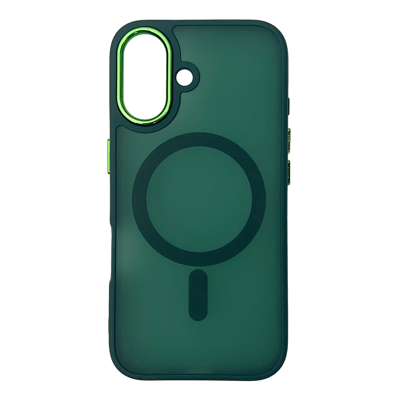 product_29421_1727769249