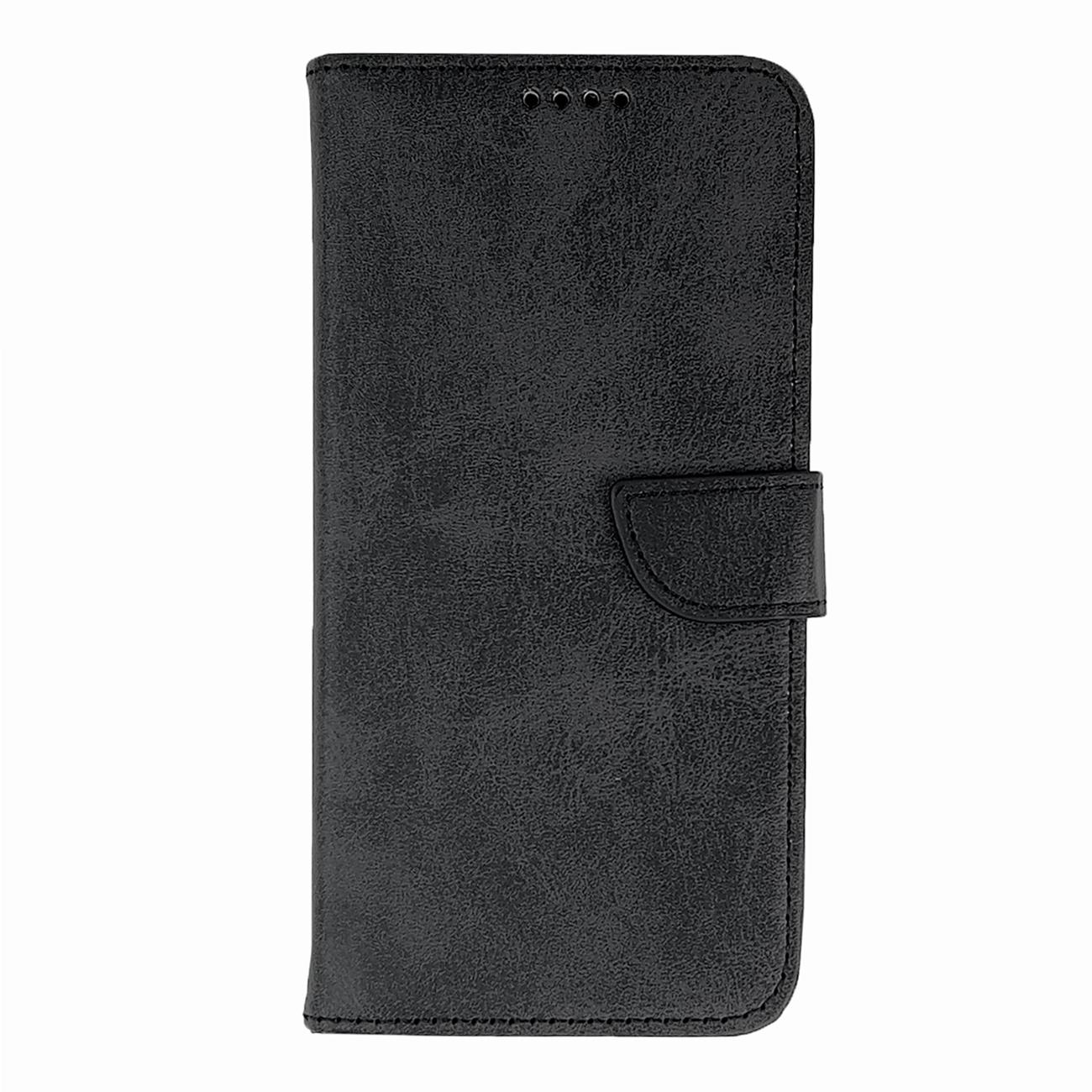product_29434_1727770981