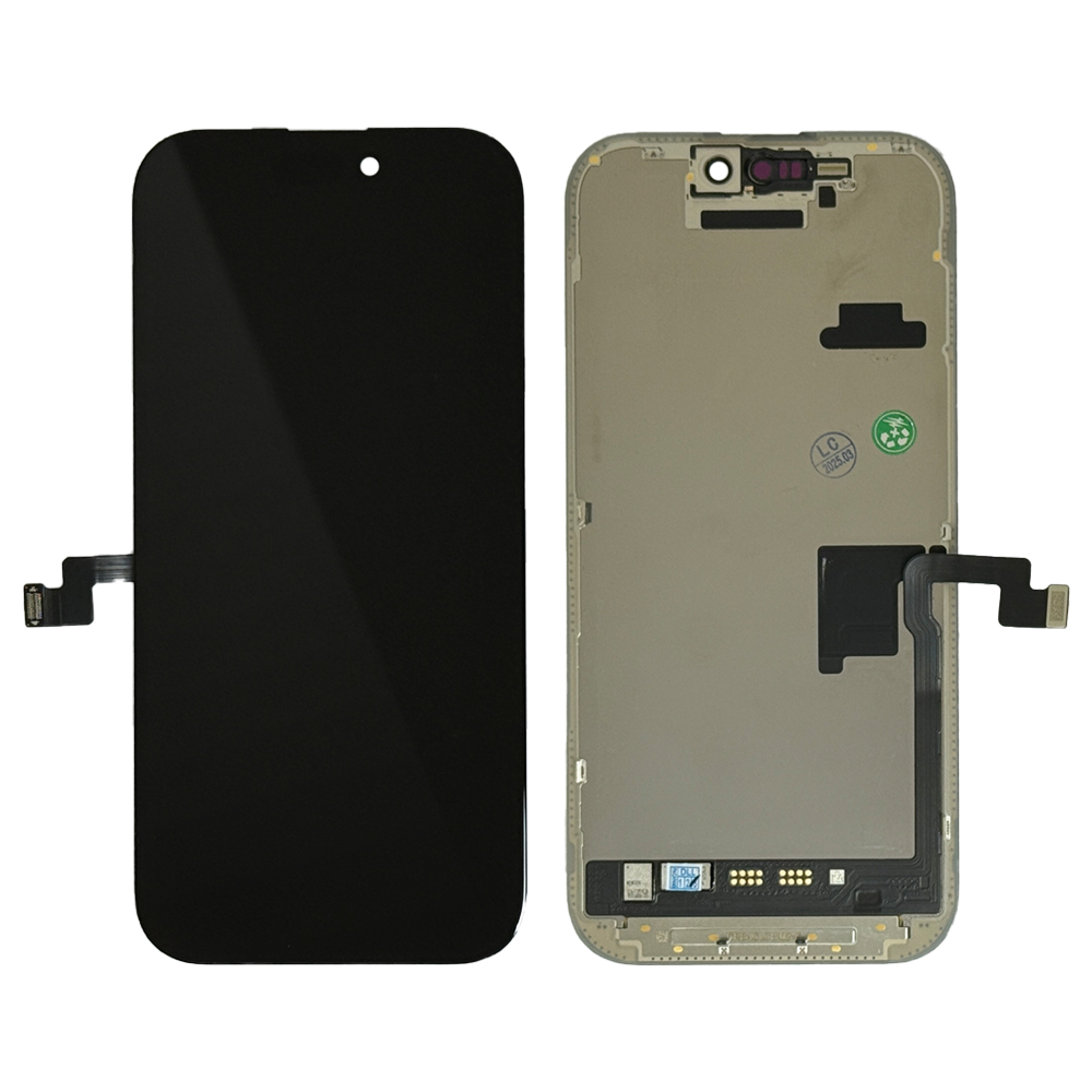 product_31660_1744453695