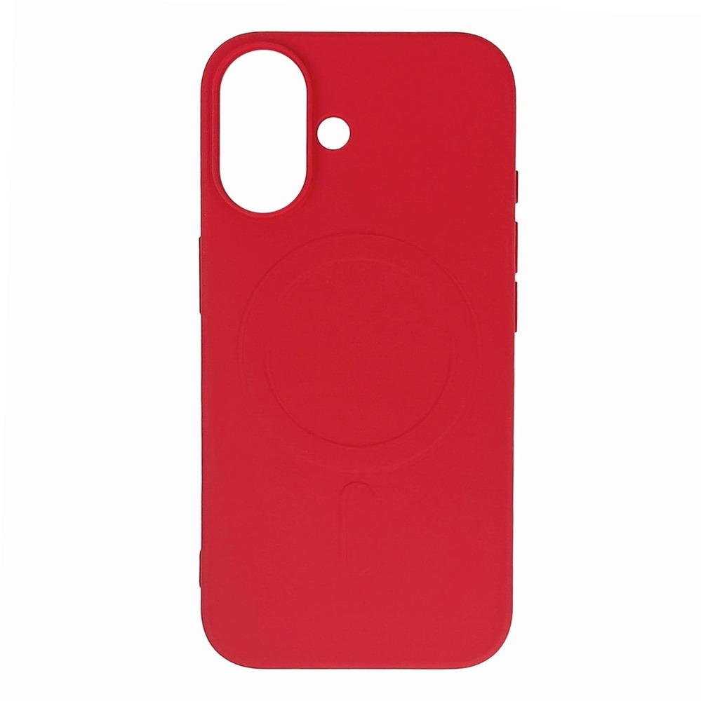 product_29984_1731062209