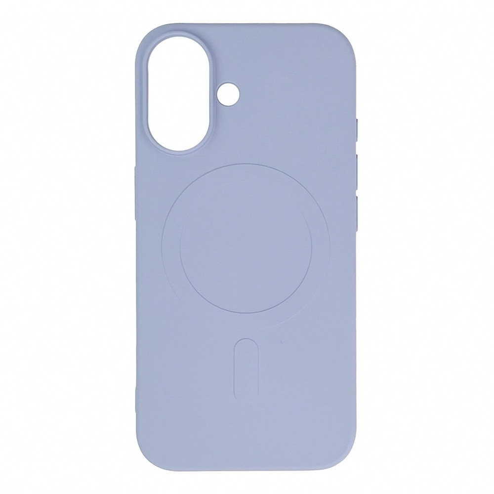 product_29987_1731062434