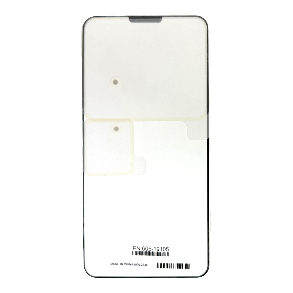 product_35756_1772131431
