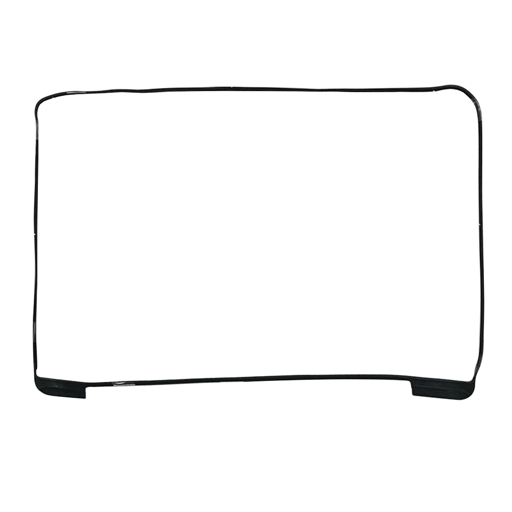 product_6727